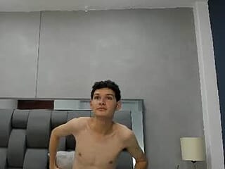simeon_krayen live webcam thumbnail