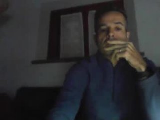 simmeturbate live webcam thumbnail