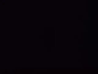 simmi_nasty live webcam thumbnail
