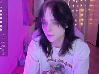 simochka_ live webcam thumbnail