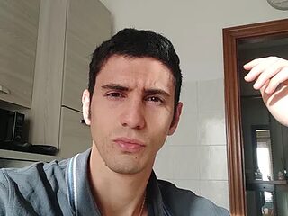 simodepia live webcam thumbnail