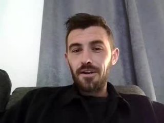 simomoliver live webcam thumbnail