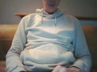 simon3796 live webcam thumbnail