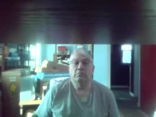 simon6inch live webcam thumbnail