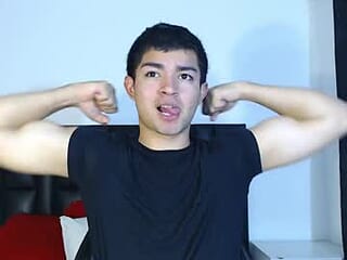 simon__lambert live webcam thumbnail