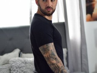 simon_beck live webcam thumbnail