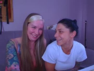 simona_moonshine live webcam thumbnail