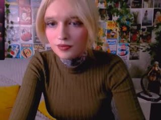 simona_rain live webcam thumbnail