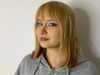 simonaaim live webcam thumbnail