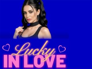 simonacavali live webcam thumbnail