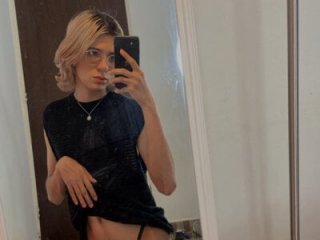 simonbane01 live webcam thumbnail