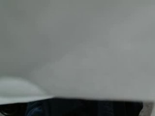 simonethedemure live webcam thumbnail