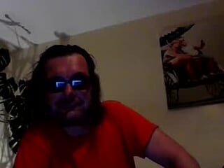 simonjohns3333simonjohns3333 live webcam thumbnail