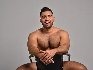 simonleon27 live webcam thumbnail