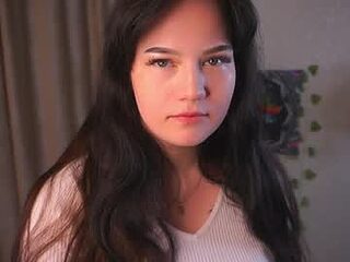 simonnekersten live webcam thumbnail