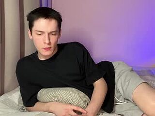 simonsweett live webcam thumbnail