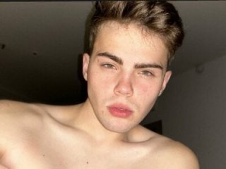 simonvnl live webcam thumbnail