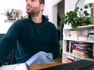 simonxtem live webcam thumbnail