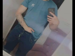 simookeler live webcam thumbnail