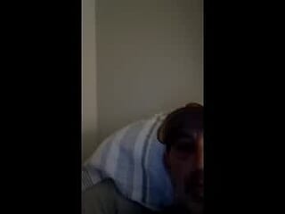 simosonjoe03 live webcam thumbnail