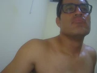 simpatico977 live webcam thumbnail
