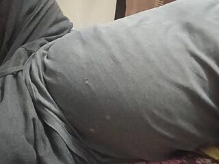 simpleboldman43 live webcam thumbnail