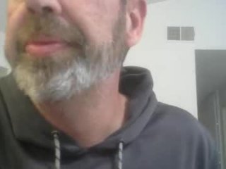 simplesamesq live webcam thumbnail