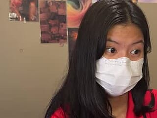 simply_sassy live webcam thumbnail