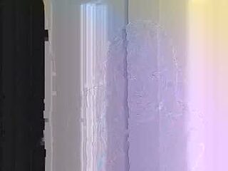 simplysultrykylie live webcam thumbnail