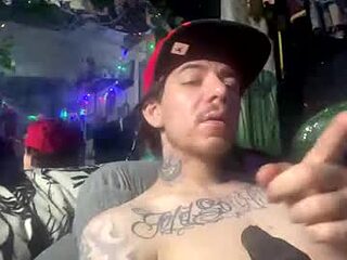 simppimp_the_incubus live webcam thumbnail