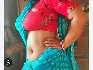 simran_bby live webcam thumbnail