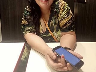 simranjeet_kaur69 live webcam thumbnail
