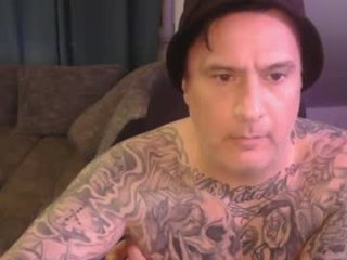 sinalco1975 live webcam thumbnail