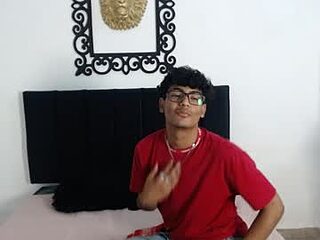 sinboy_ live webcam thumbnail