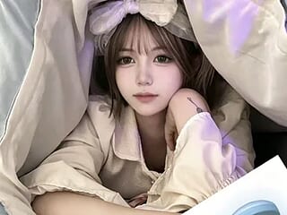 sincere-2026 live webcam thumbnail