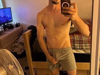 sincity1074 live webcam thumbnail
