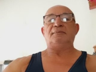 sincuenton24cmts live webcam thumbnail