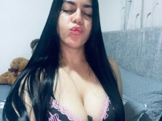 sindyy_01 live webcam thumbnail