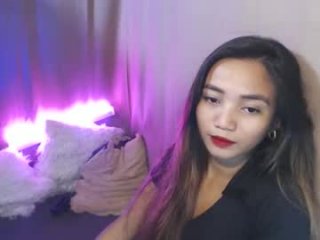 sinfulcherryx live webcam thumbnail