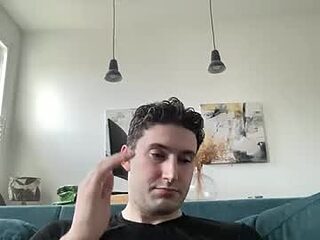 sinfulharry live webcam thumbnail