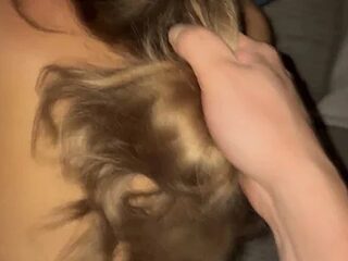 sinfullysoft live webcam thumbnail