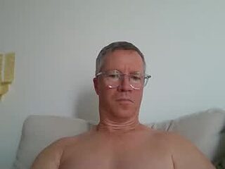 sinfulpulse69 live webcam thumbnail
