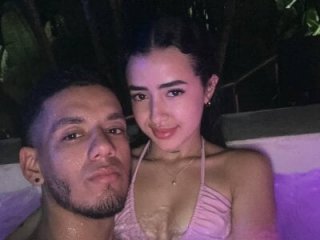 sinfultwo_ live webcam thumbnail