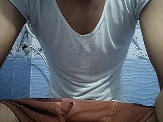 singh_sahab_202 live webcam thumbnail