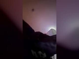 single267327 live webcam thumbnail