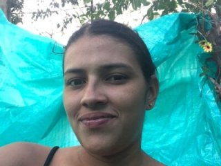 single_virgin live webcam thumbnail