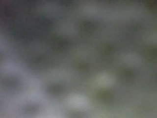 singleandlooking99 live webcam thumbnail