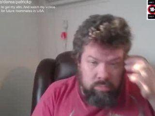 singledude_69 live webcam thumbnail