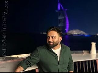 singlehyderabad live webcam thumbnail