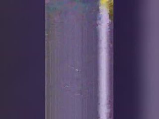 singleinwa live webcam thumbnail